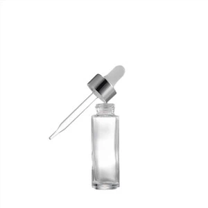 15 ml dropperflasker