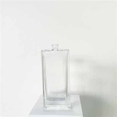 100ML Refill Engros parfymeflaskepakke
